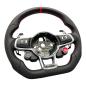 Preview: VW Golf 7 VII GTI R-line GTI GTD Passat B9 Lenkrad neu beziehen
